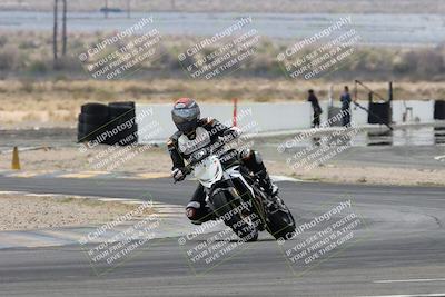 media/May-05-2025-Moto Forza (Mon) [[3c1838c5e5]]/3-C Group/Session 3 Turn 2/